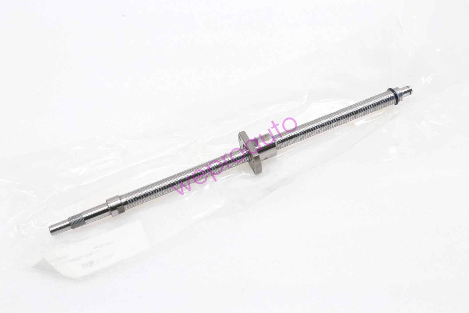 THK Genuine NNB BNK1202-3RR-G0+304LC5Y Miniature Ground Ball BSC-I-1725=o106