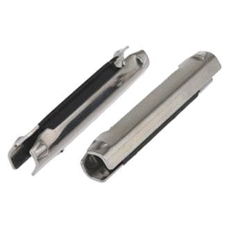 For Ford F-150 1986-1993 iD Select FHH5030 Front Disc Brake Caliper Guide Pins