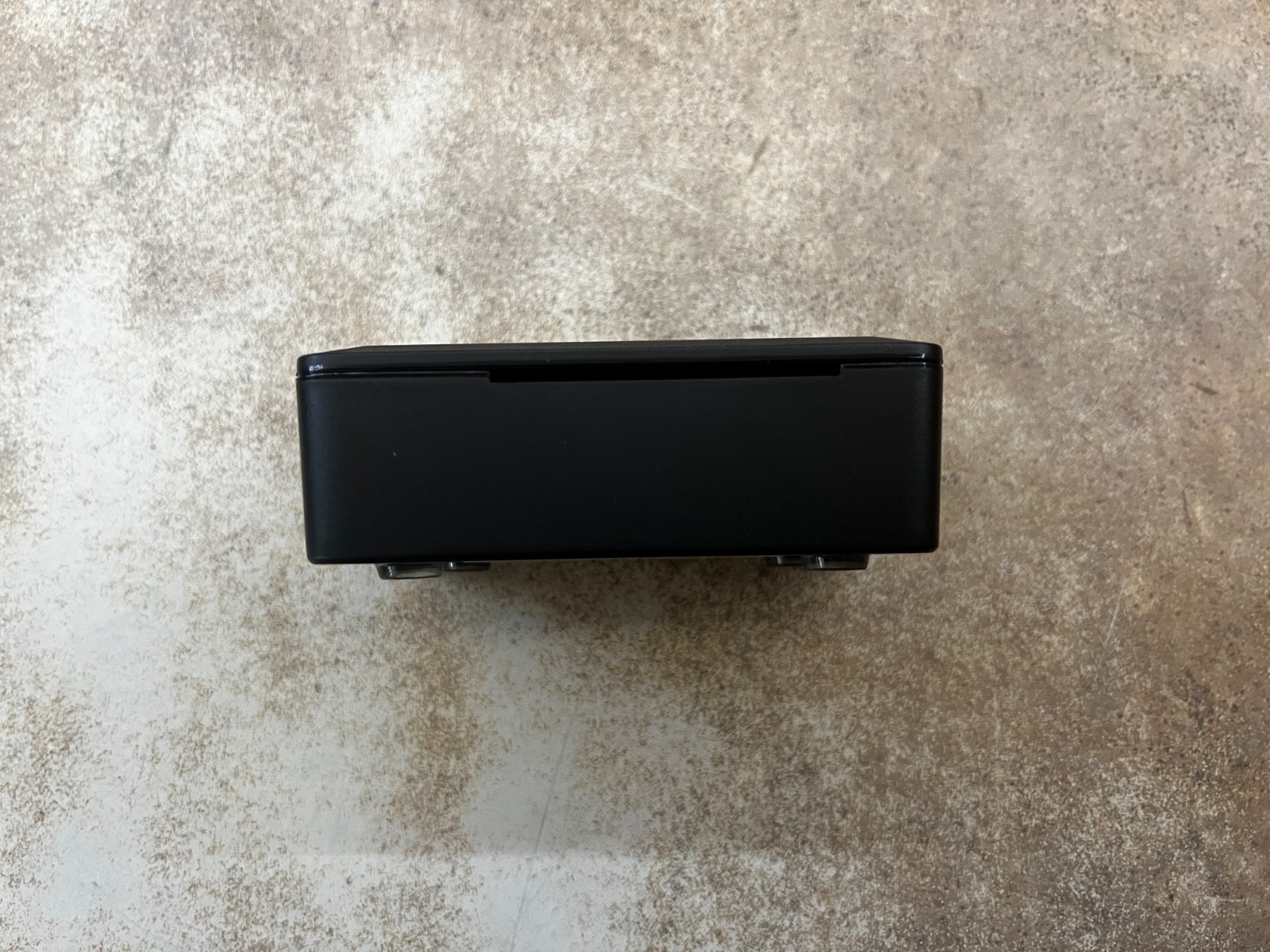 Lifesize Share Wireless LFZ-037 Presentation Device With Power Supply