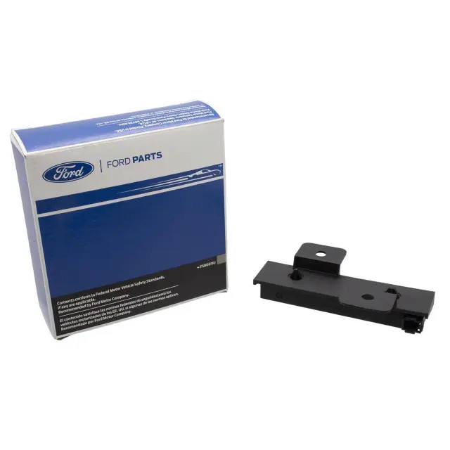 Genuine Ford Keyless Entry Antenna KT1Z-15603-B