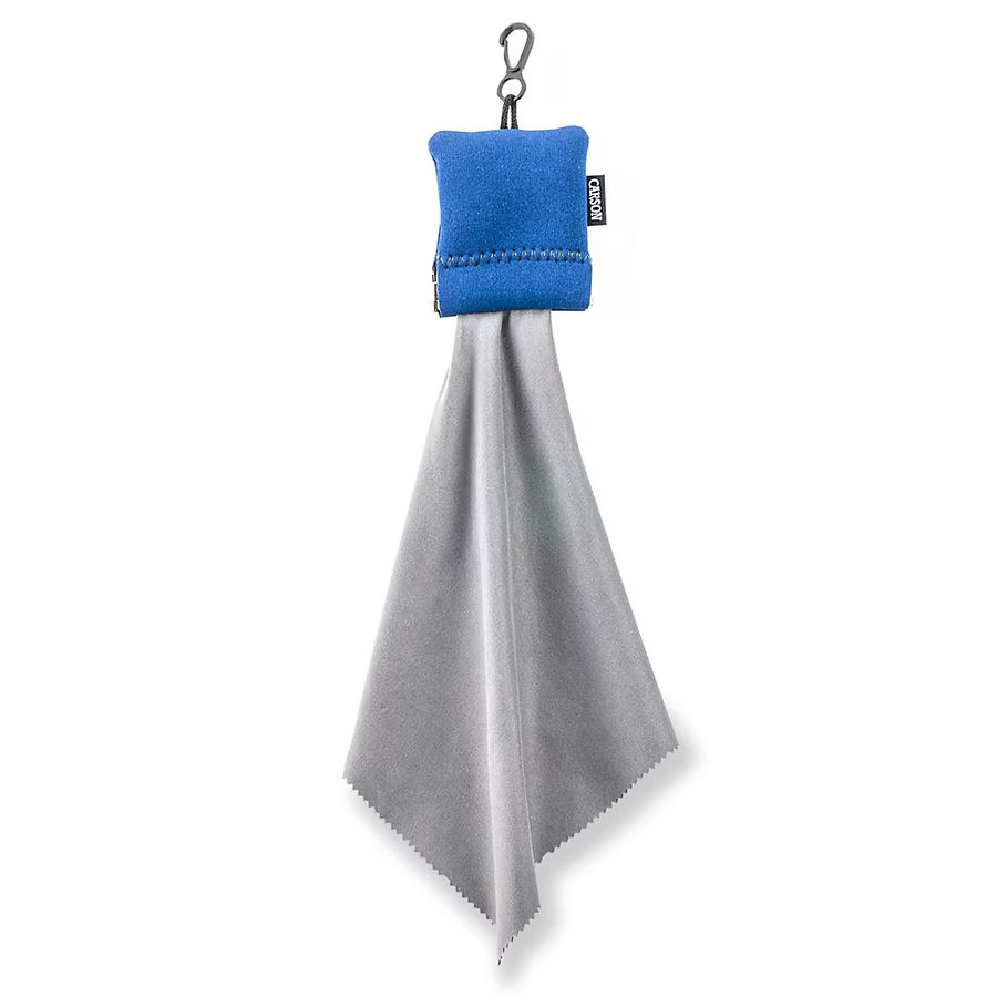 3 X Walgreens Microfiber Cleaning Cloth, 3.0 set