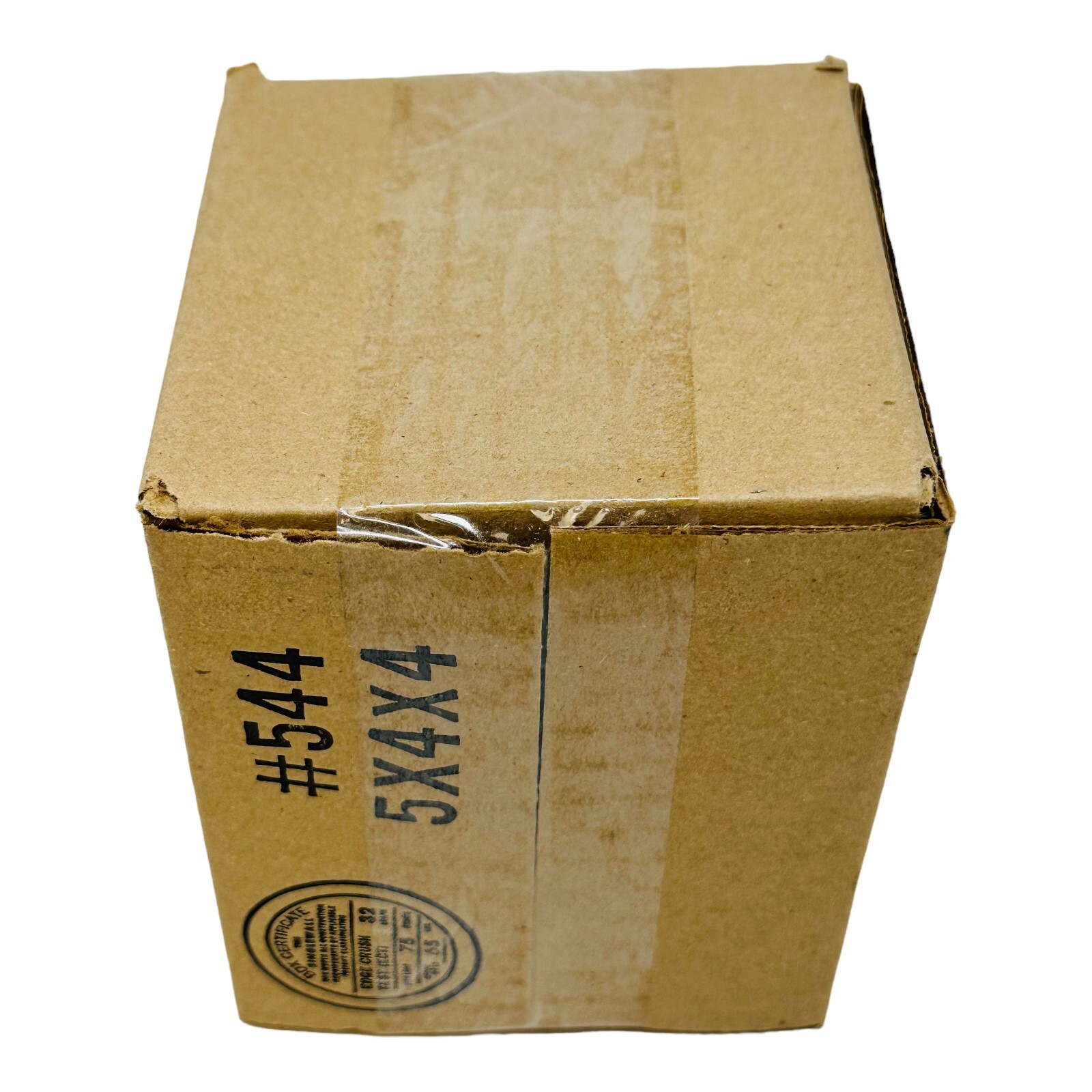 NEC VT85LP Replacement Projector LAMP UNIT NEW/in SEALED BOX
