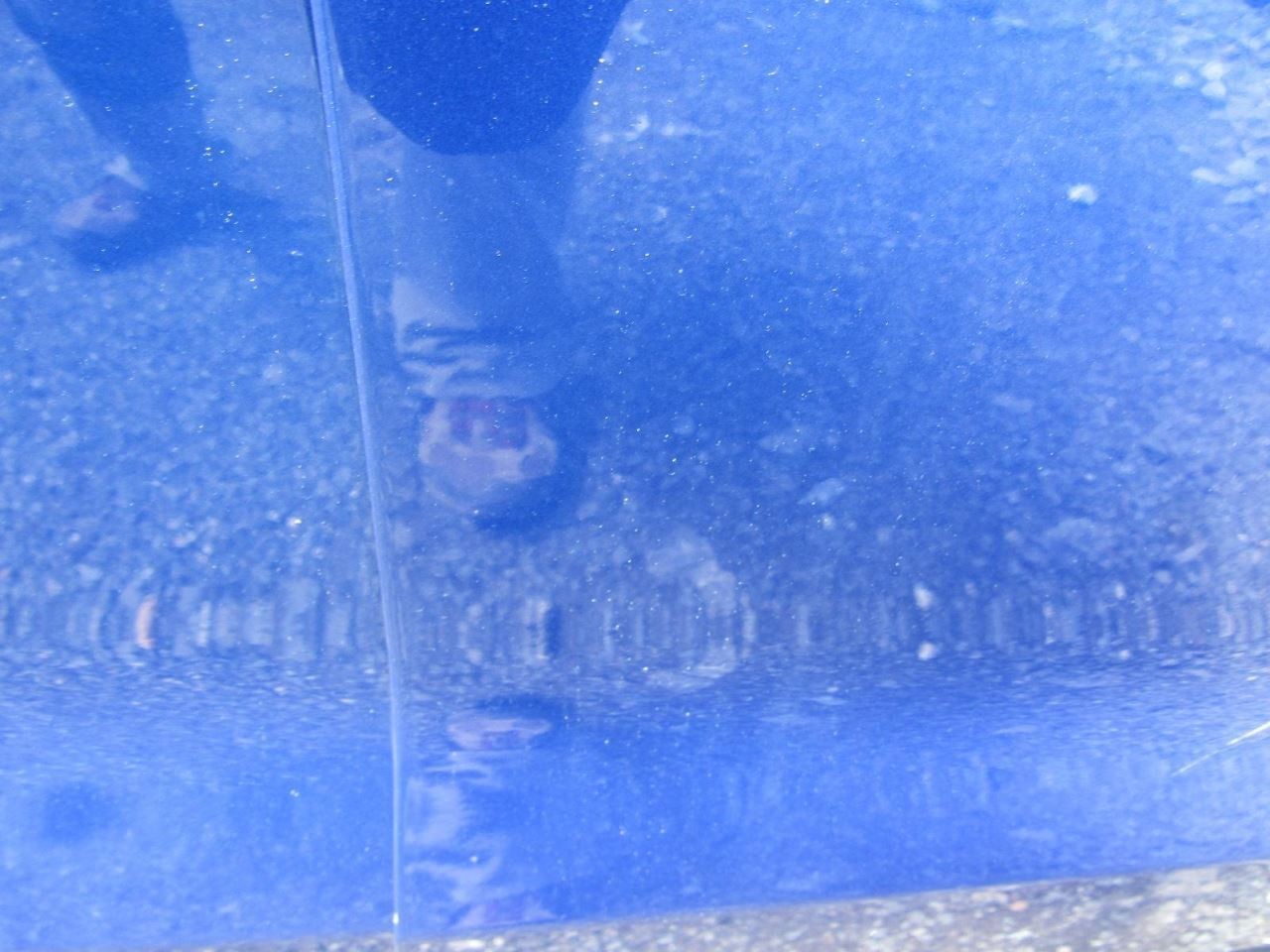 HR-V 2020 Glove Box 1038860