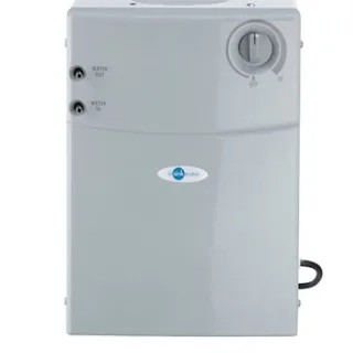 InSinkErator 45512-ISE - Under Sink System Accessories