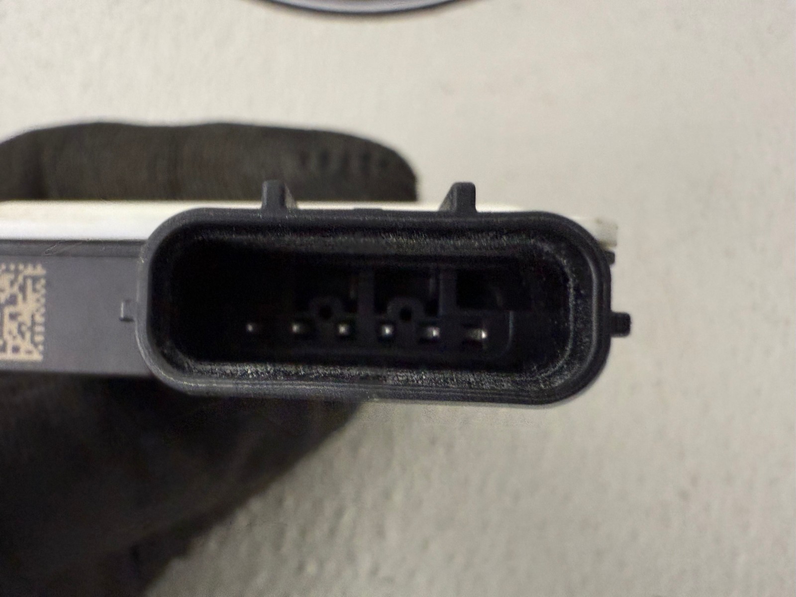 OEM | 2023 - 2024 Acura Integra Blind Spot Module #682487600A