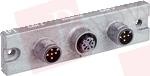SICK 2074710 / 2074710 (NEW IN BOX)