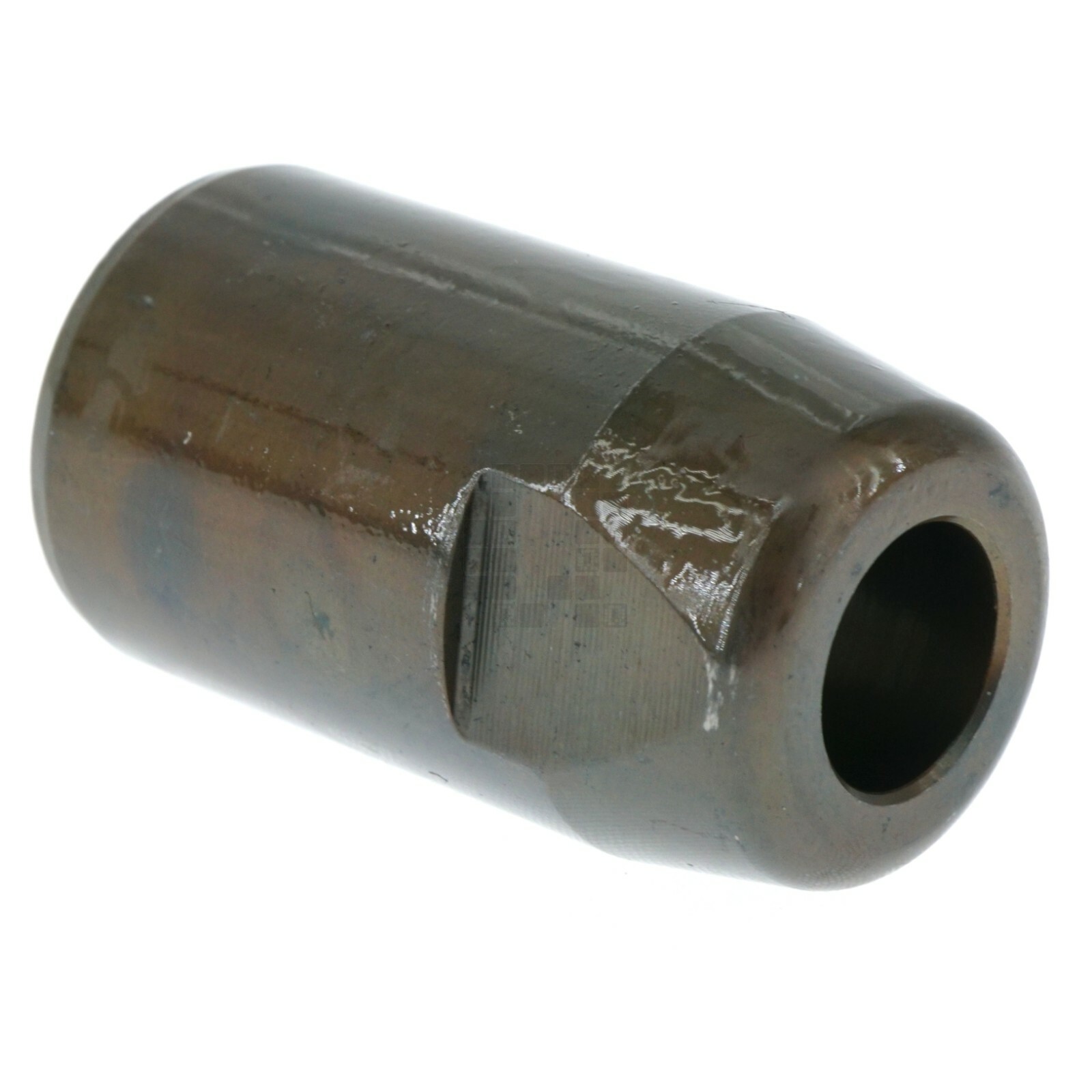 Milwaukee 43-56-2550 Inner Jaw Housing