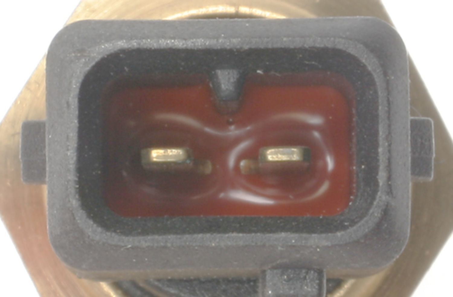 Four Seasons 37806 Coolant Temp Sensor Switch