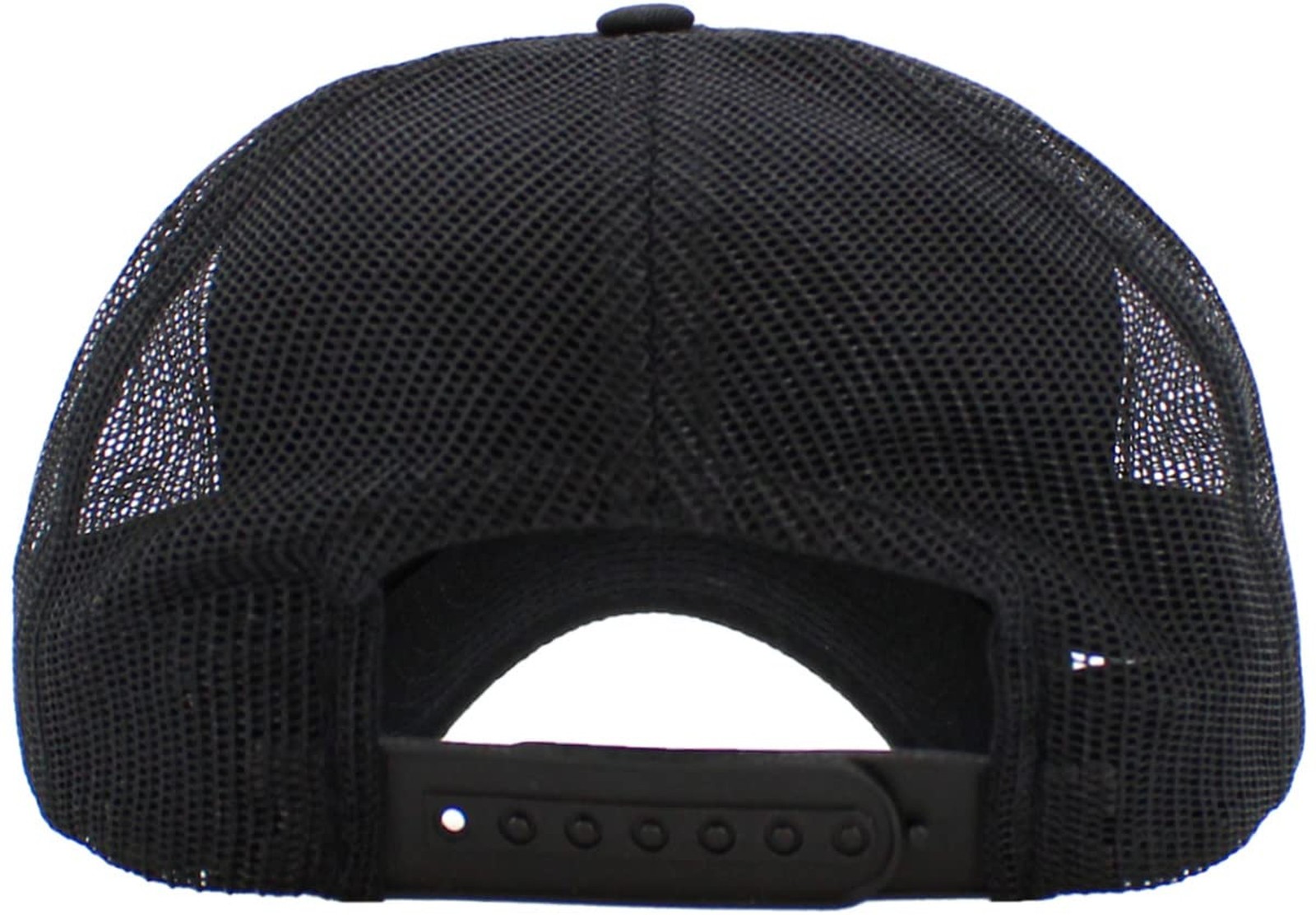 KBETHOS Original Classic Mesh Trucker Low Profile Baseball Cap Classic One Size