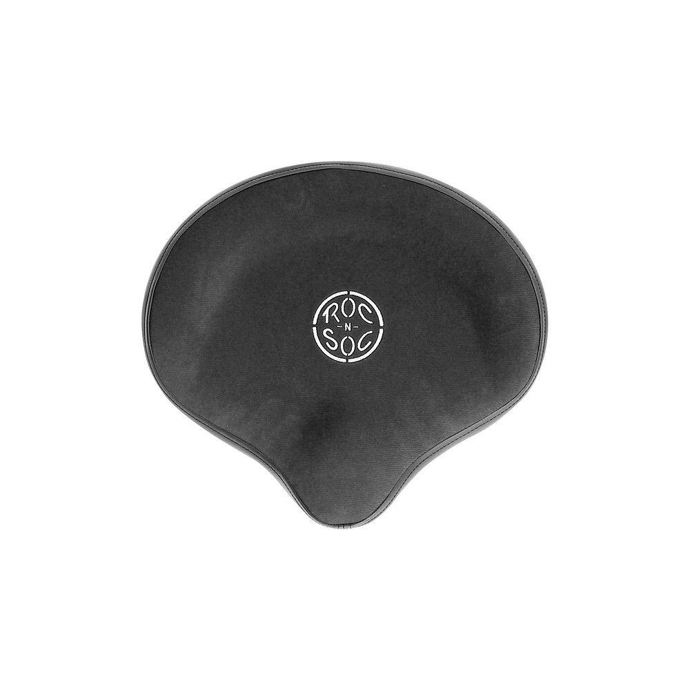 ROCNSOC Original Retrofit Throne Top Black