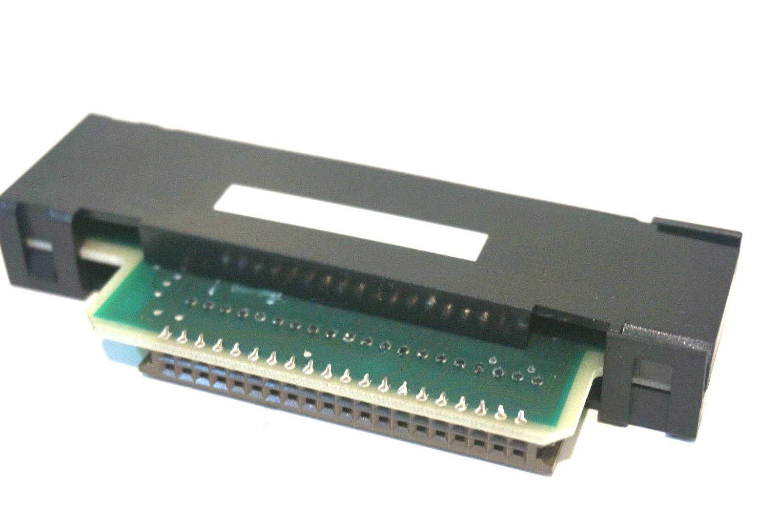 NEW MODICON AS-EM85-000 MEMORY MODULE ASEM85000
