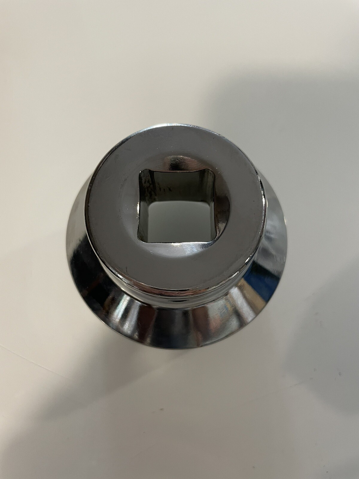 Craftsman 3/4” Drive 2-3/16 12 Point Socket 47791