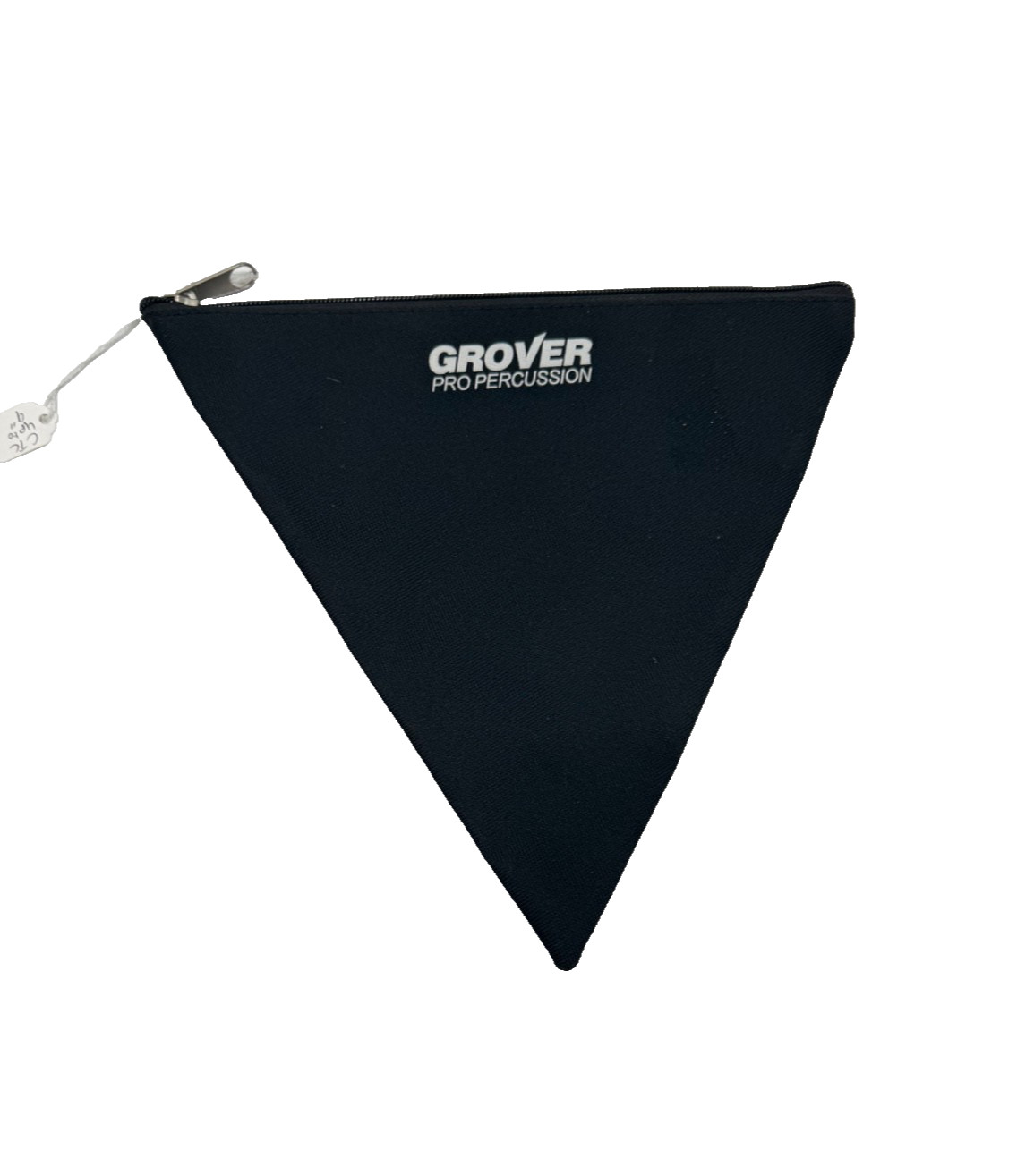 Grover Triangle Case Storage Bag Large