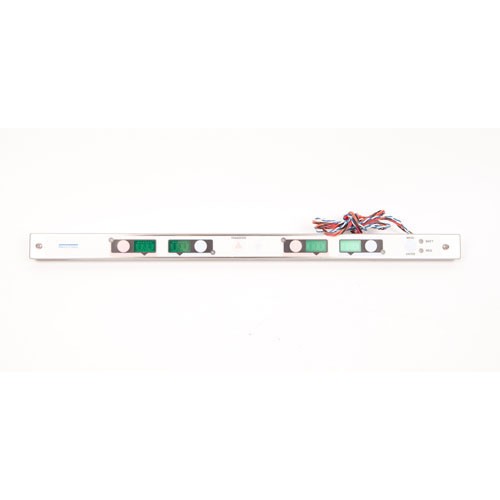 Prince Castle 5411181S 41A Main BBAR 41 Kit