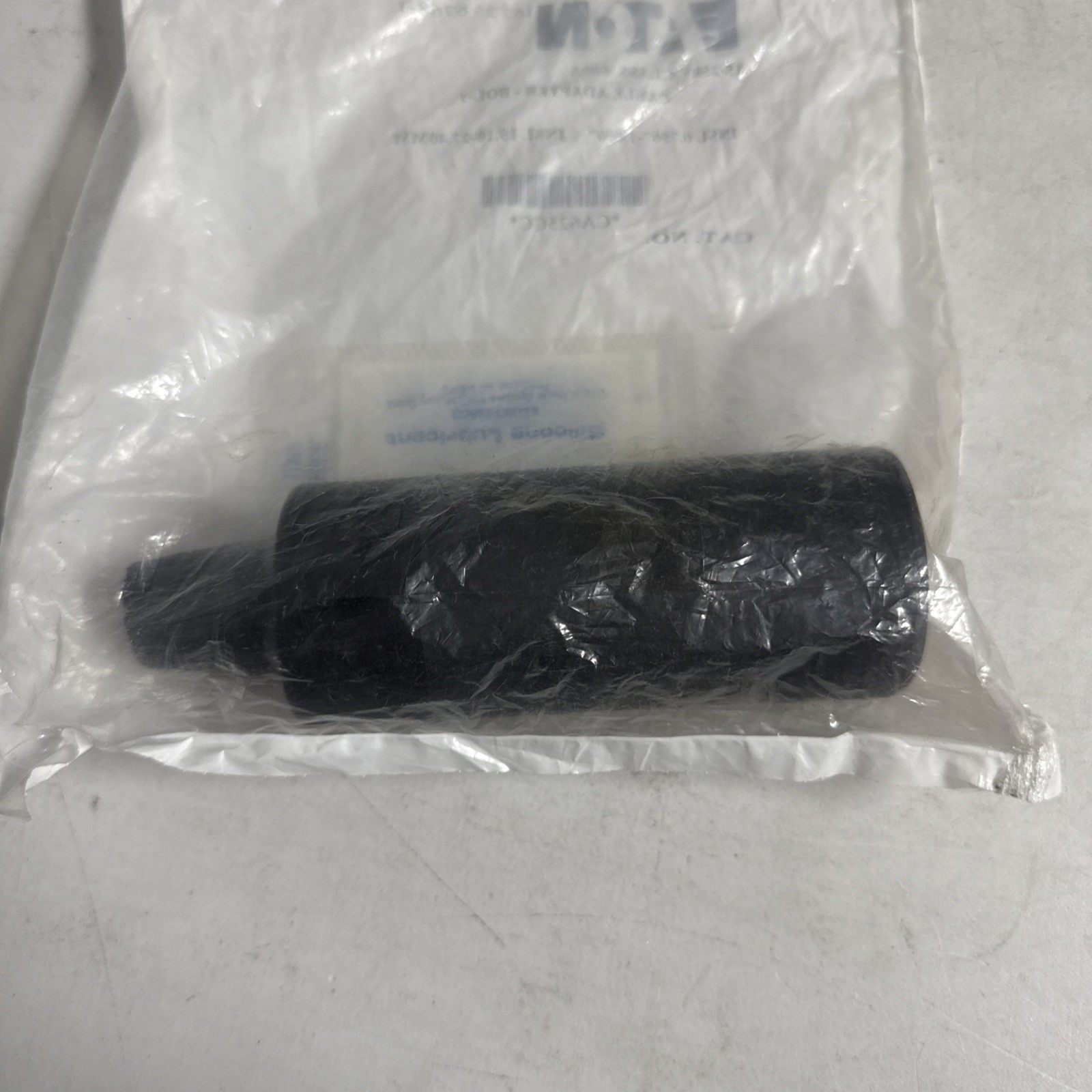 Eaton CA625CC Other Plugs/Connectors/Adapters