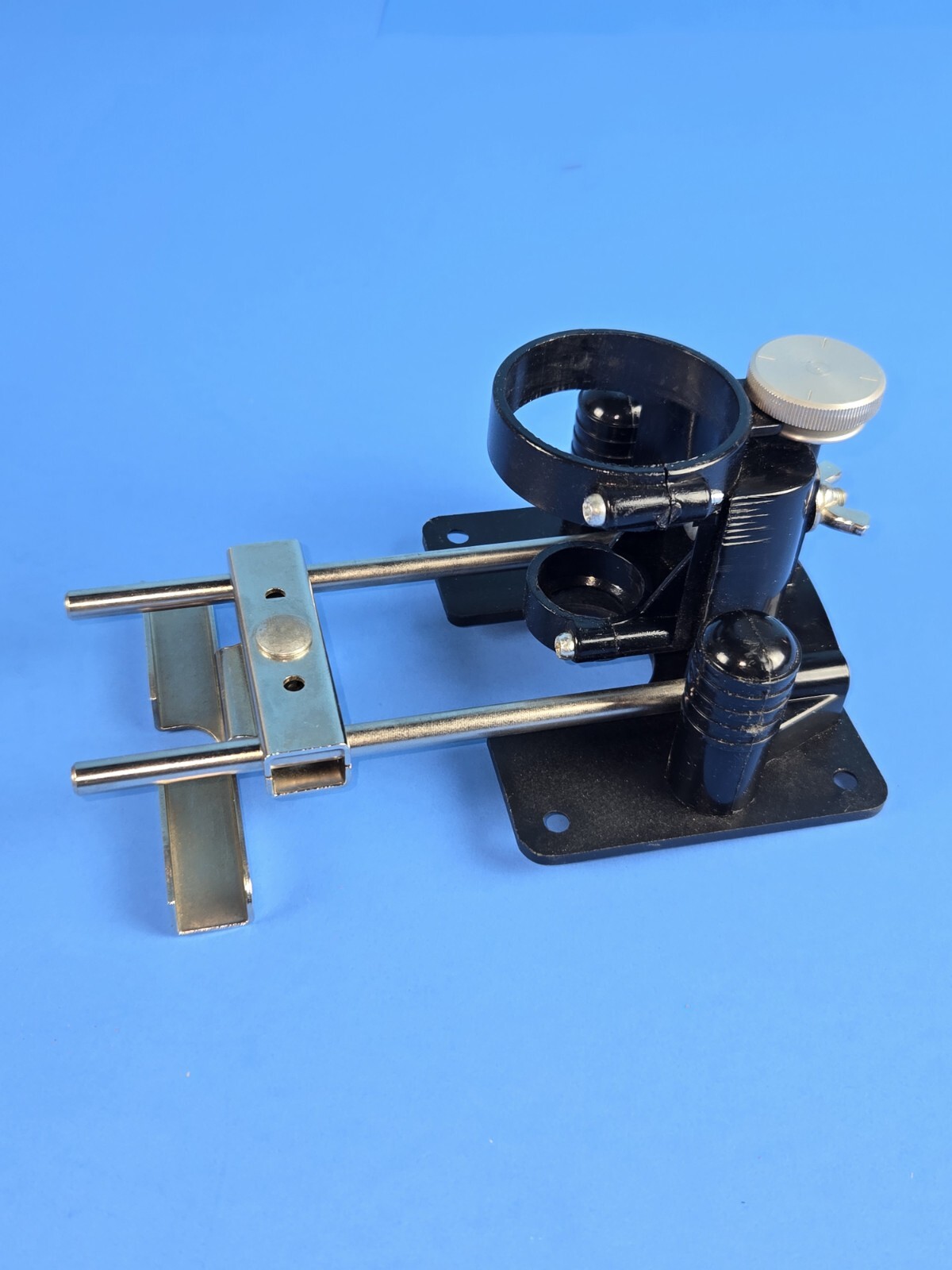 Dremel Routing Attachment Model 229