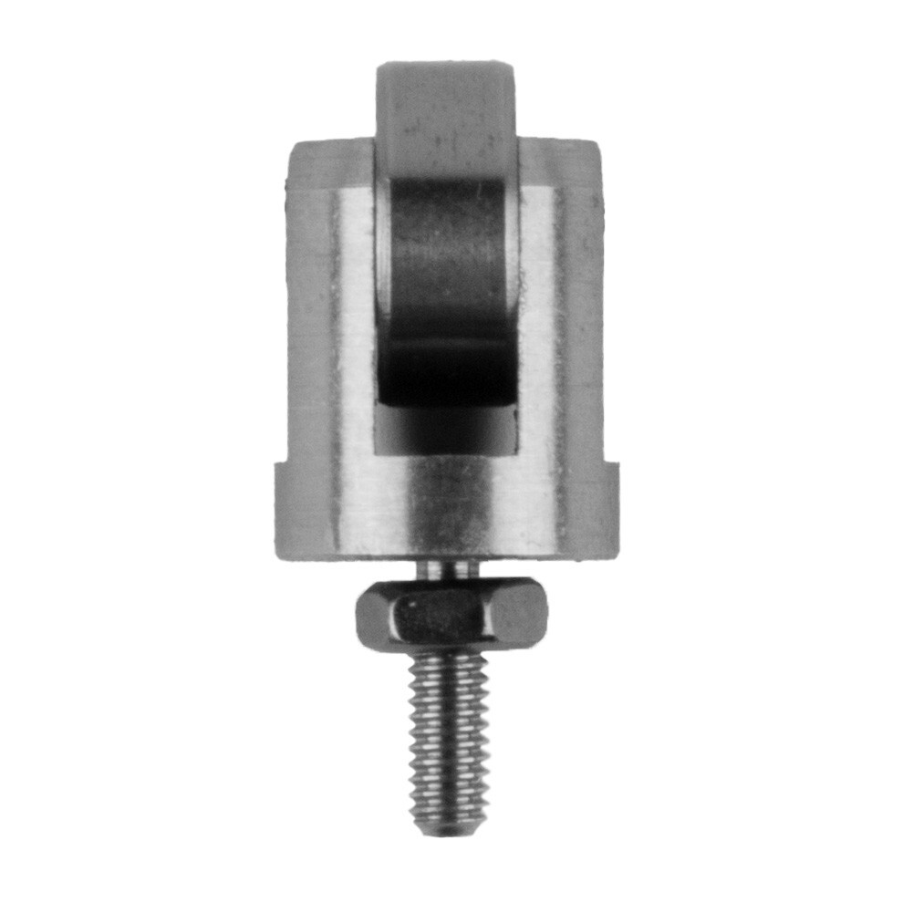 Boutique Indicator 10mm Contacting Dial Digital Head Indicator
