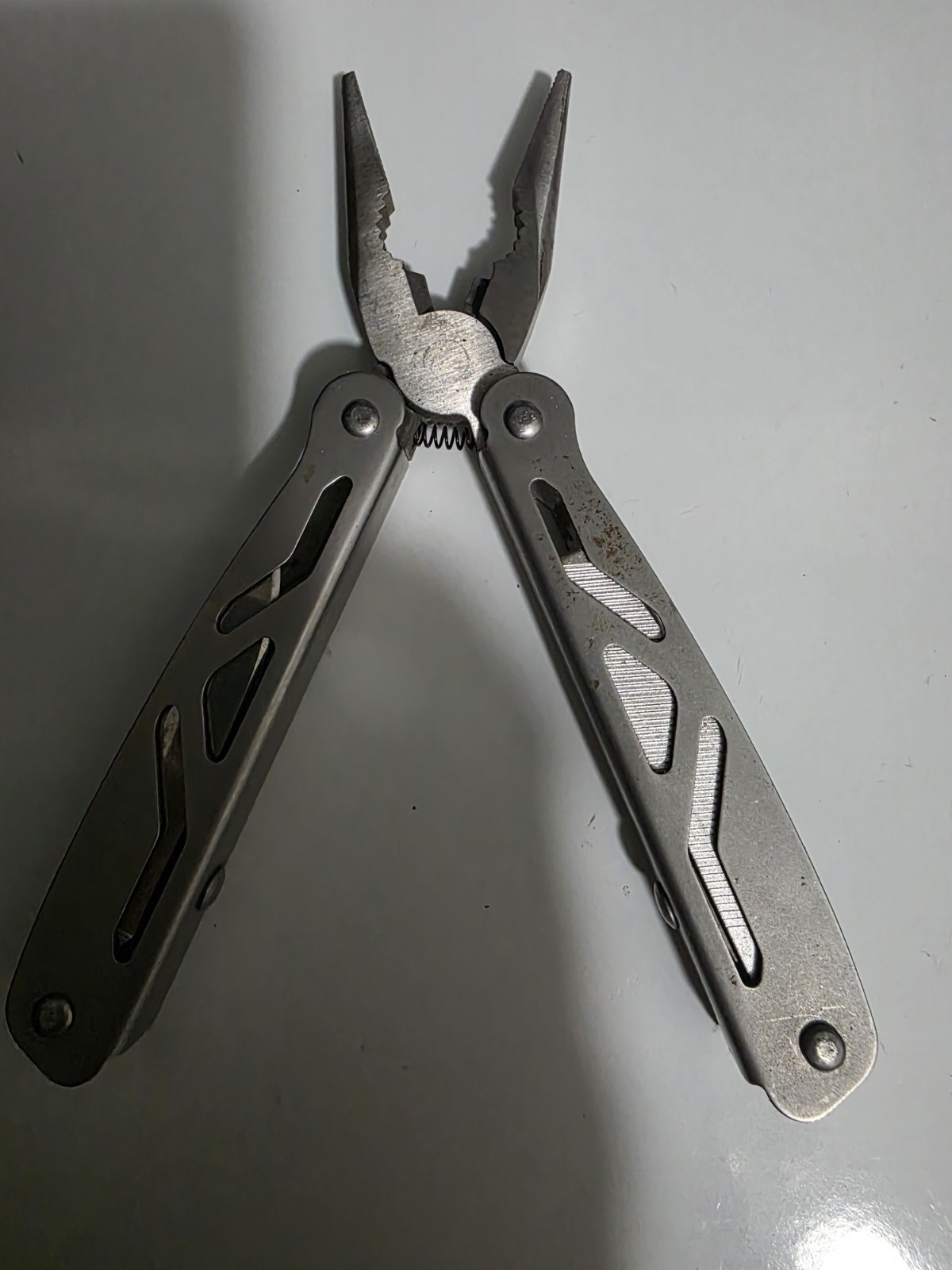 Ozark Trail Multi-Tool