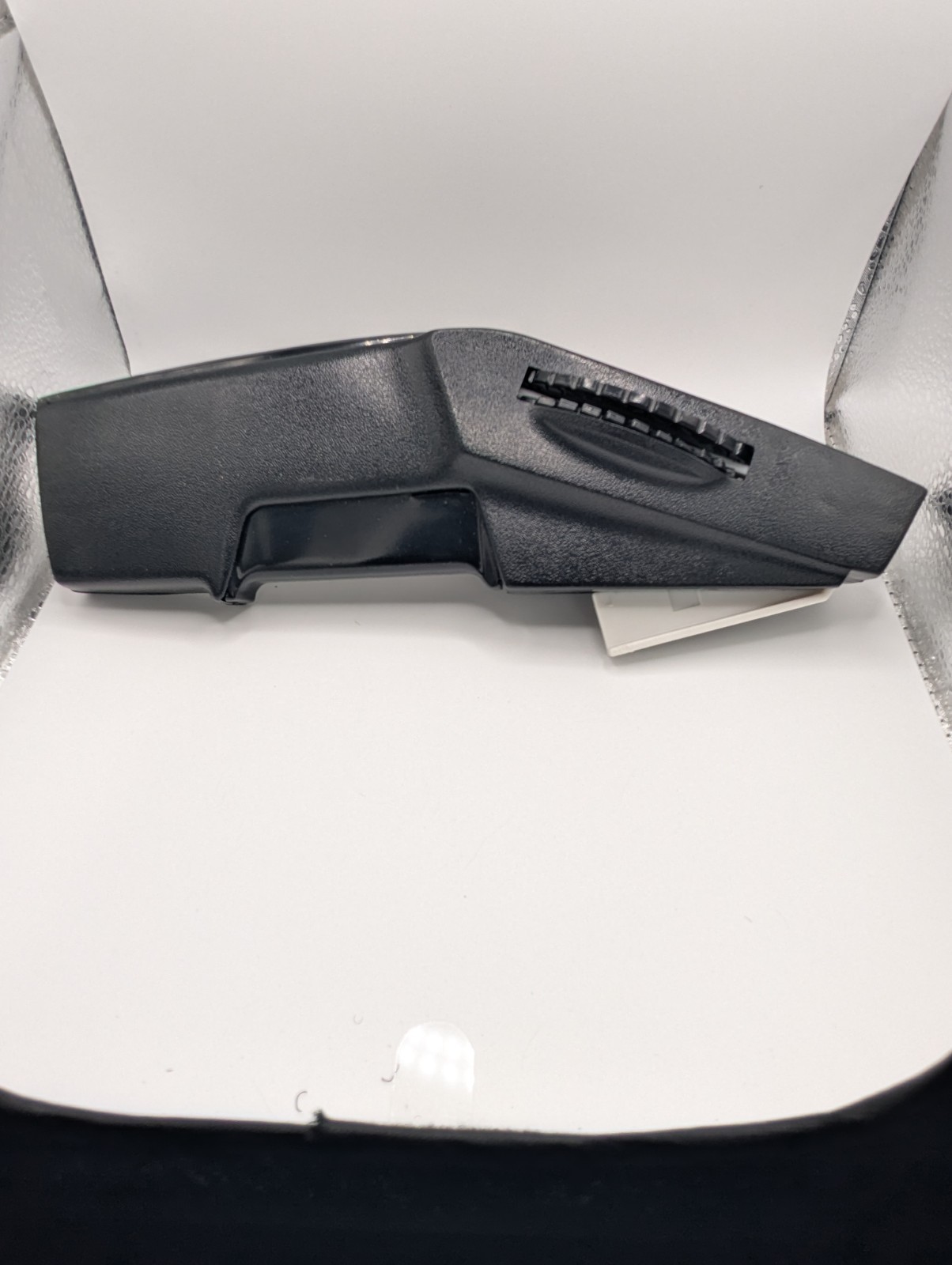 DYMO Office Mate II Embossing Label Maker 1540