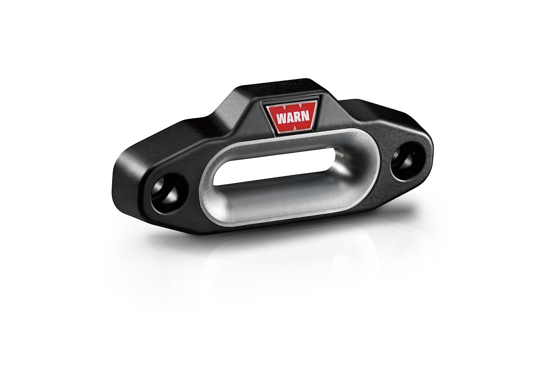 Warn 94243 WINCH ACCESSORIES