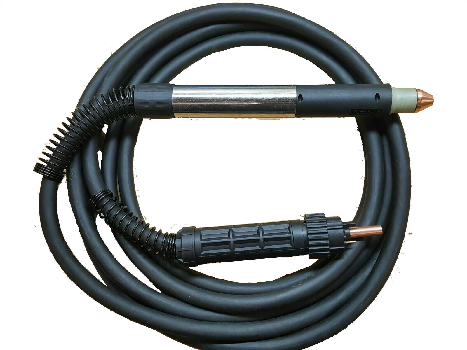 X45 CNC Plasma Machine Torch Fits **Longevity** Use Hypertherm Consumables