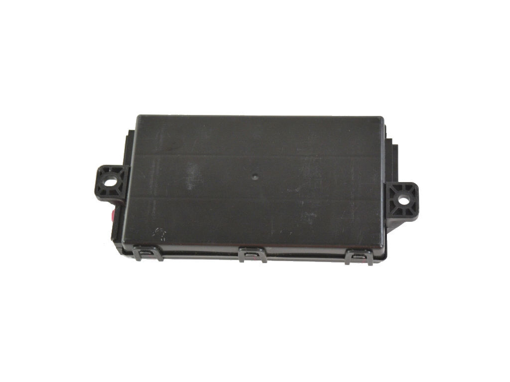 Keyless Entry Receiver Mopar 68283455AD