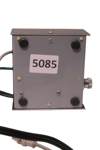 Syncalizer CVA S-7
