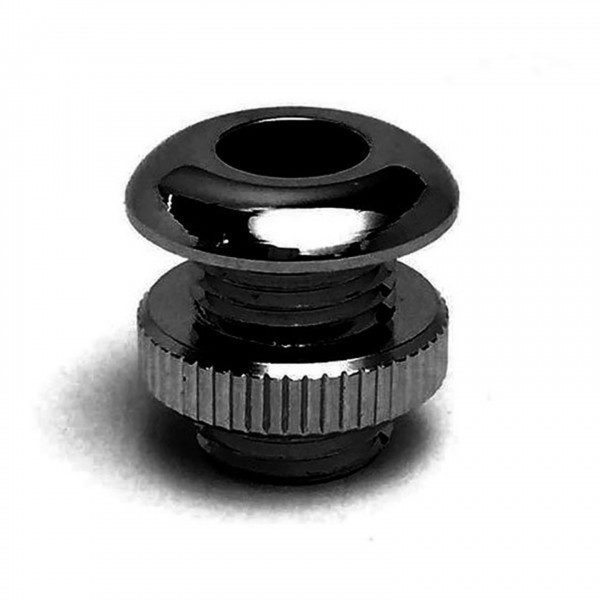 WorldMax Threaded Air Vent Small (3/8")