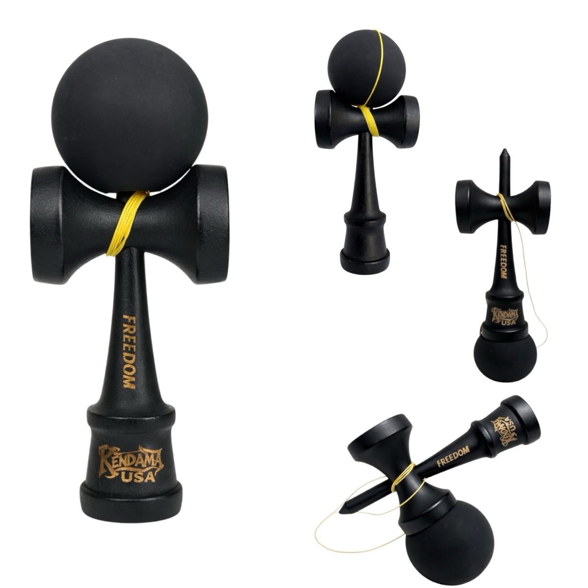 kendama Usa