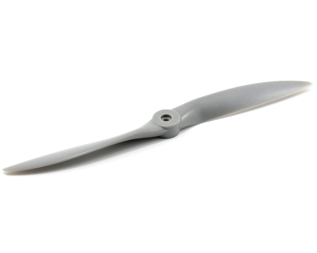APC 15x10 Pattern Propeller [APCLP15010]