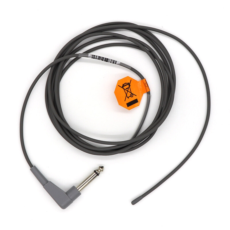 YSI 400 Temperature Probe,Esophageal/Rectal Sensor, Medical Cable