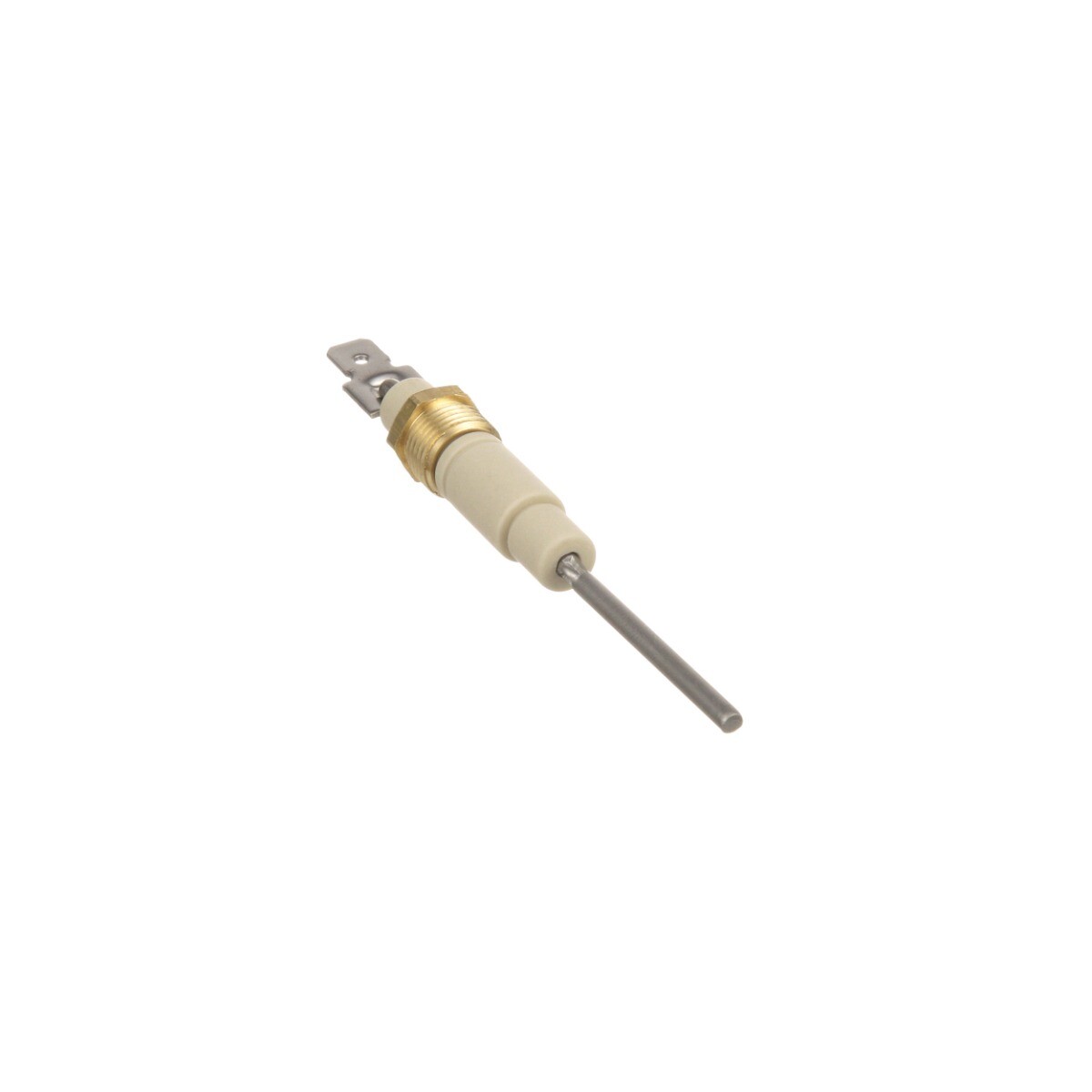 Flame Sensor for Henny Penny - Part# 81786