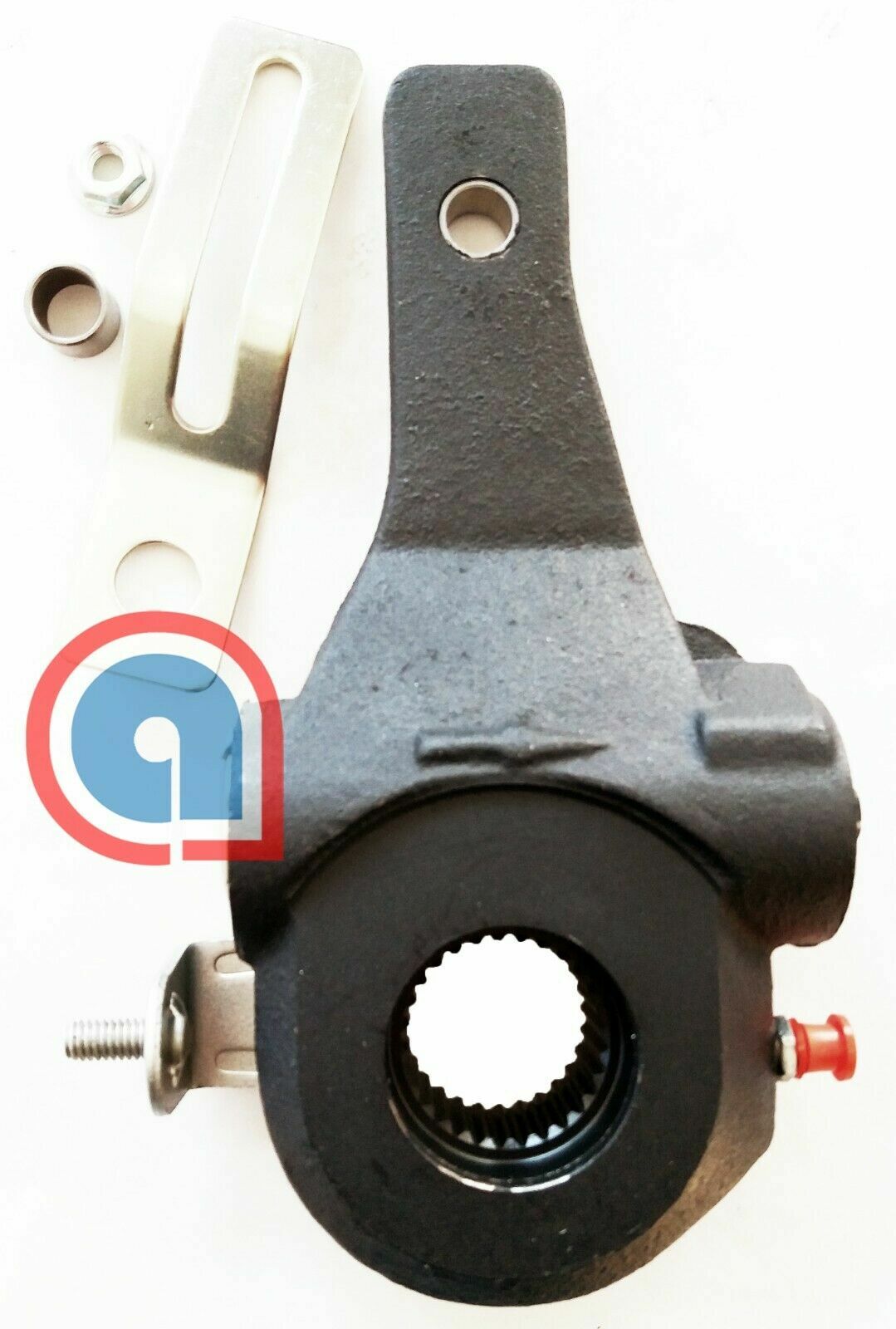 Automatic Slack Adjuster, 28 Spline, x 5.5", Replaces 40010011, 135.2834,25QD345