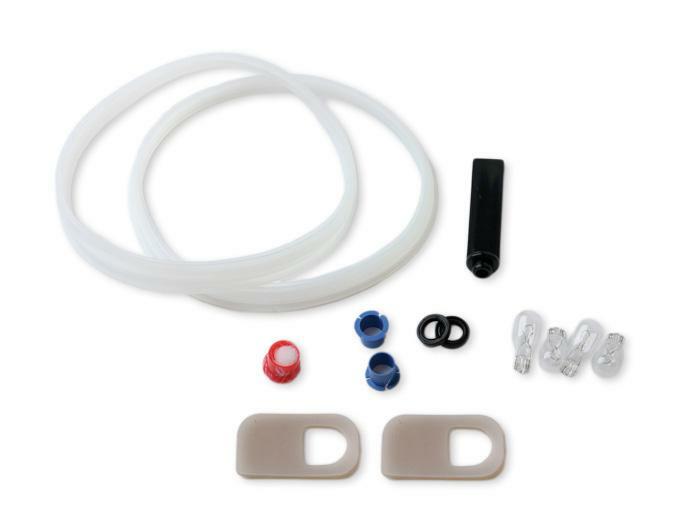 BUNN-O-MATIC Maintenance KIT (Ultra 2) 34245-0000