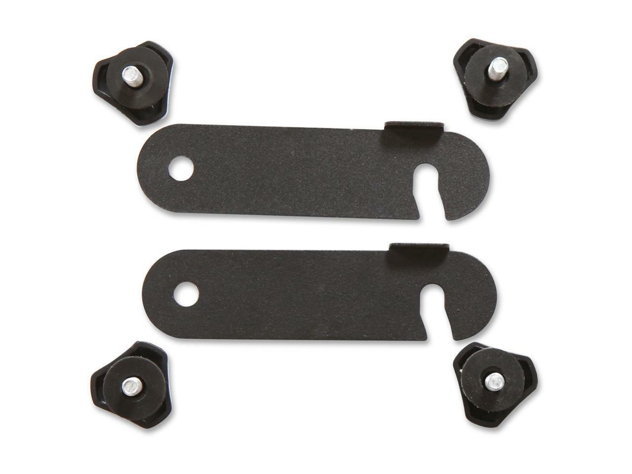 Lorell Training Table Metal Connector