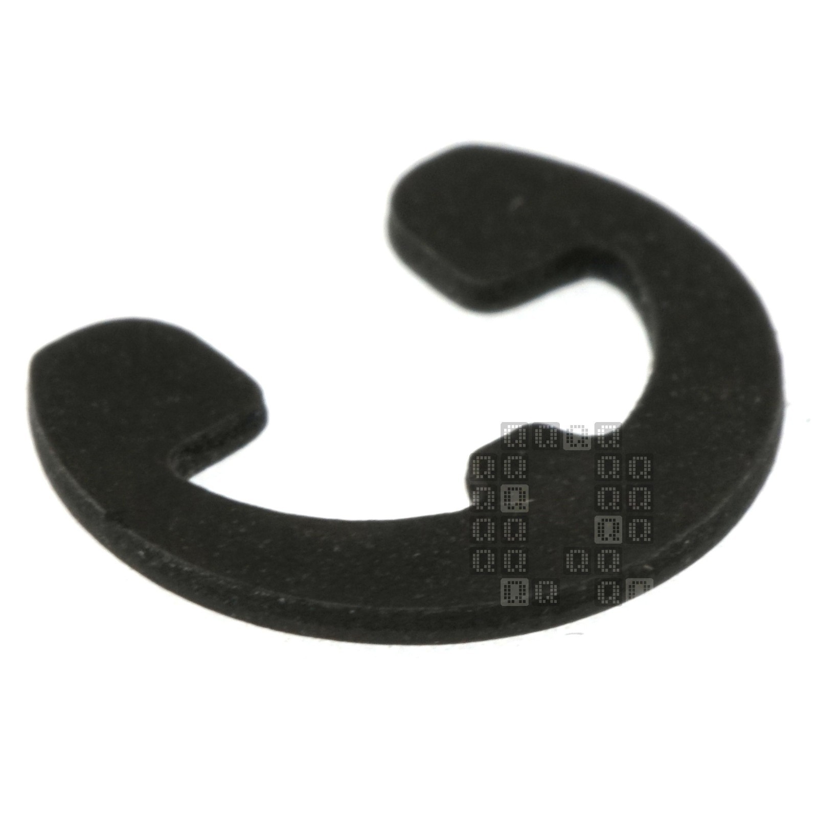 Milwaukee Tool 42-70-0500 E-Clip / External Retaining Ring, 5144-18