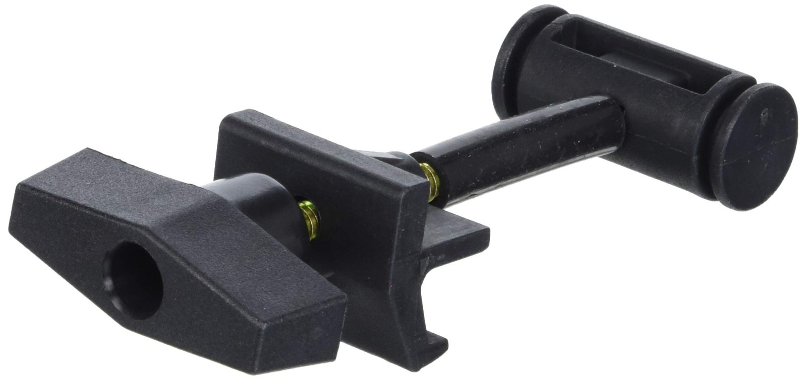 Extang 1034 Clamp