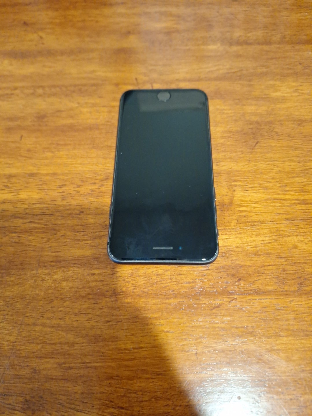 Apple iPhone 8 - 32Gb - PARTS ONLY