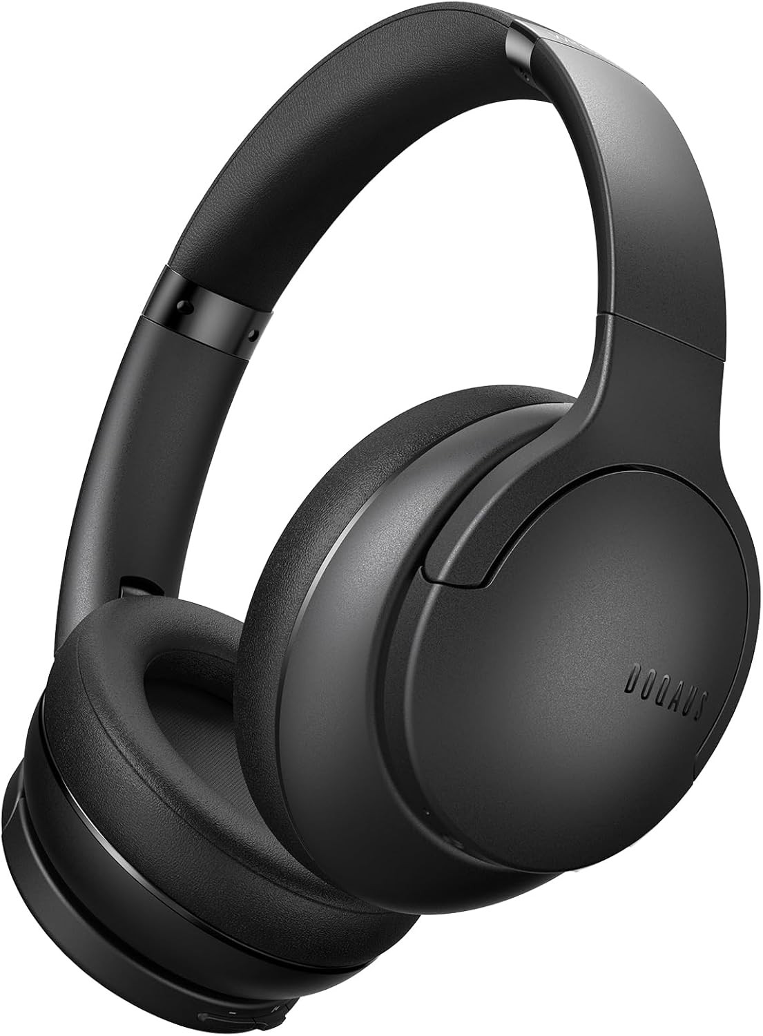 Audifonos Bluetooth Con Microfono Bajo profundo Auriculares Inalambrico 52 hours