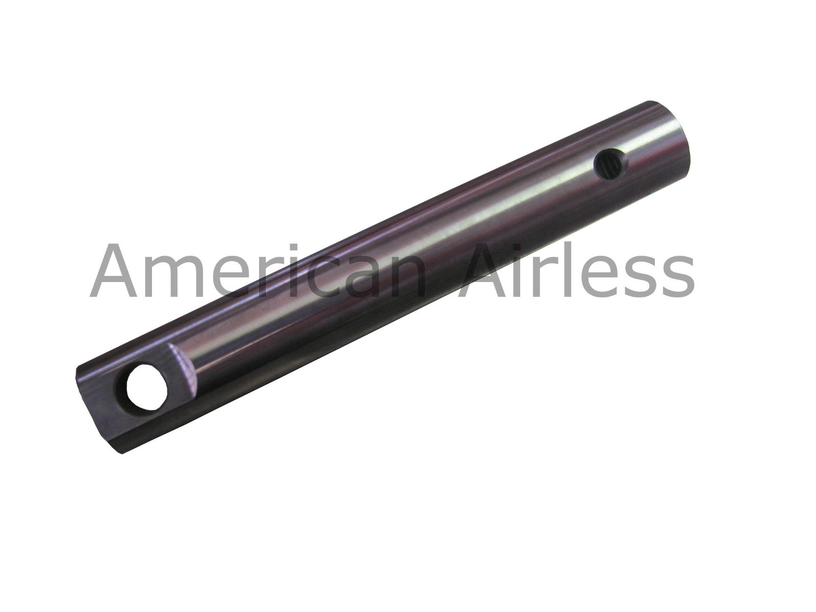 Graco OEM Piston Rod 181879 181-879 For EM 380/390/490