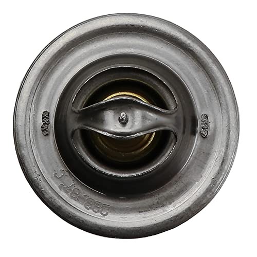 143-0641 Thermostat