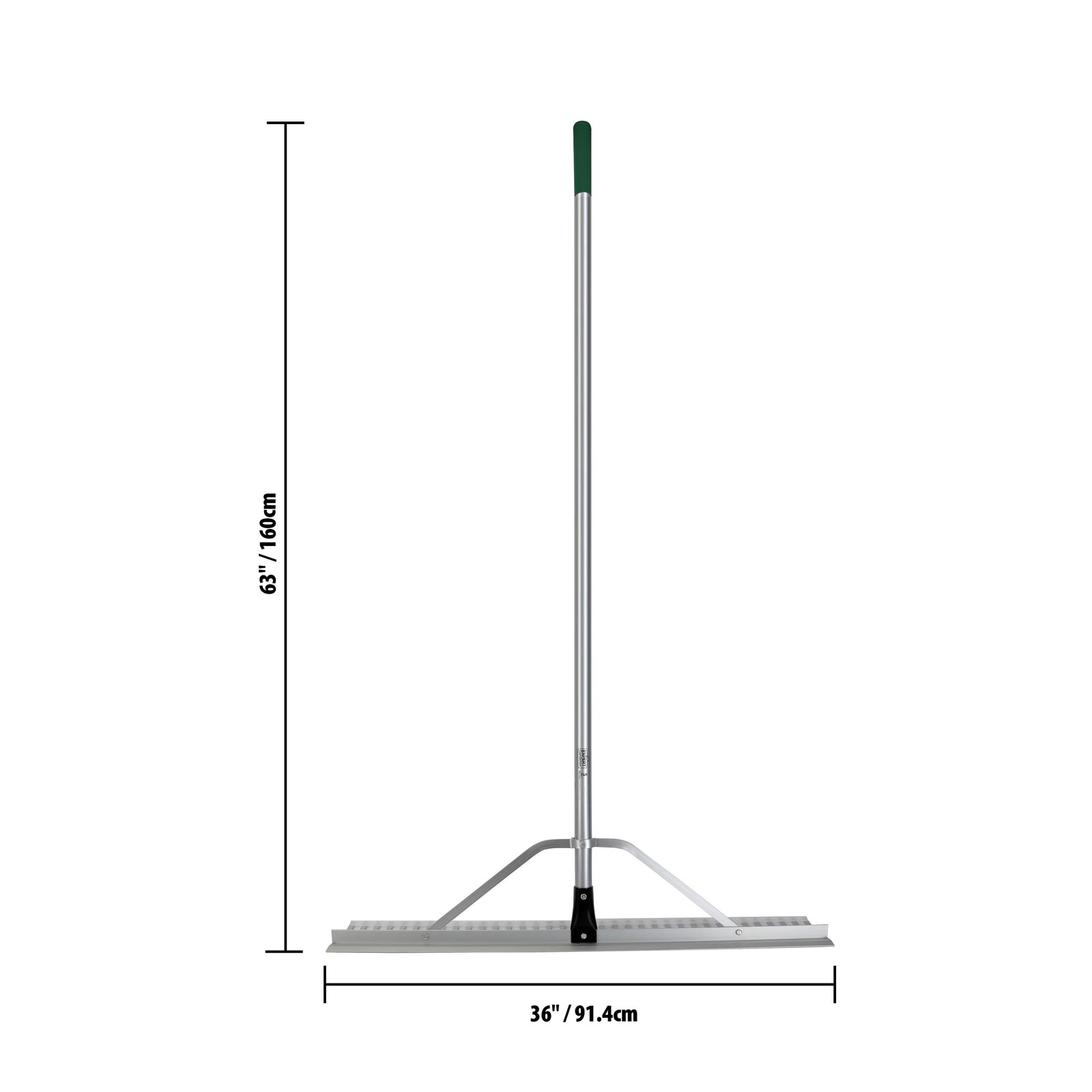 Landscaping Rake