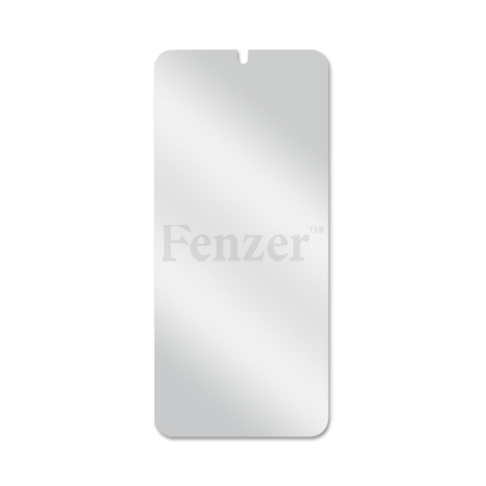 10x For Motorola Edge 70 Screen Protector w/ cloth