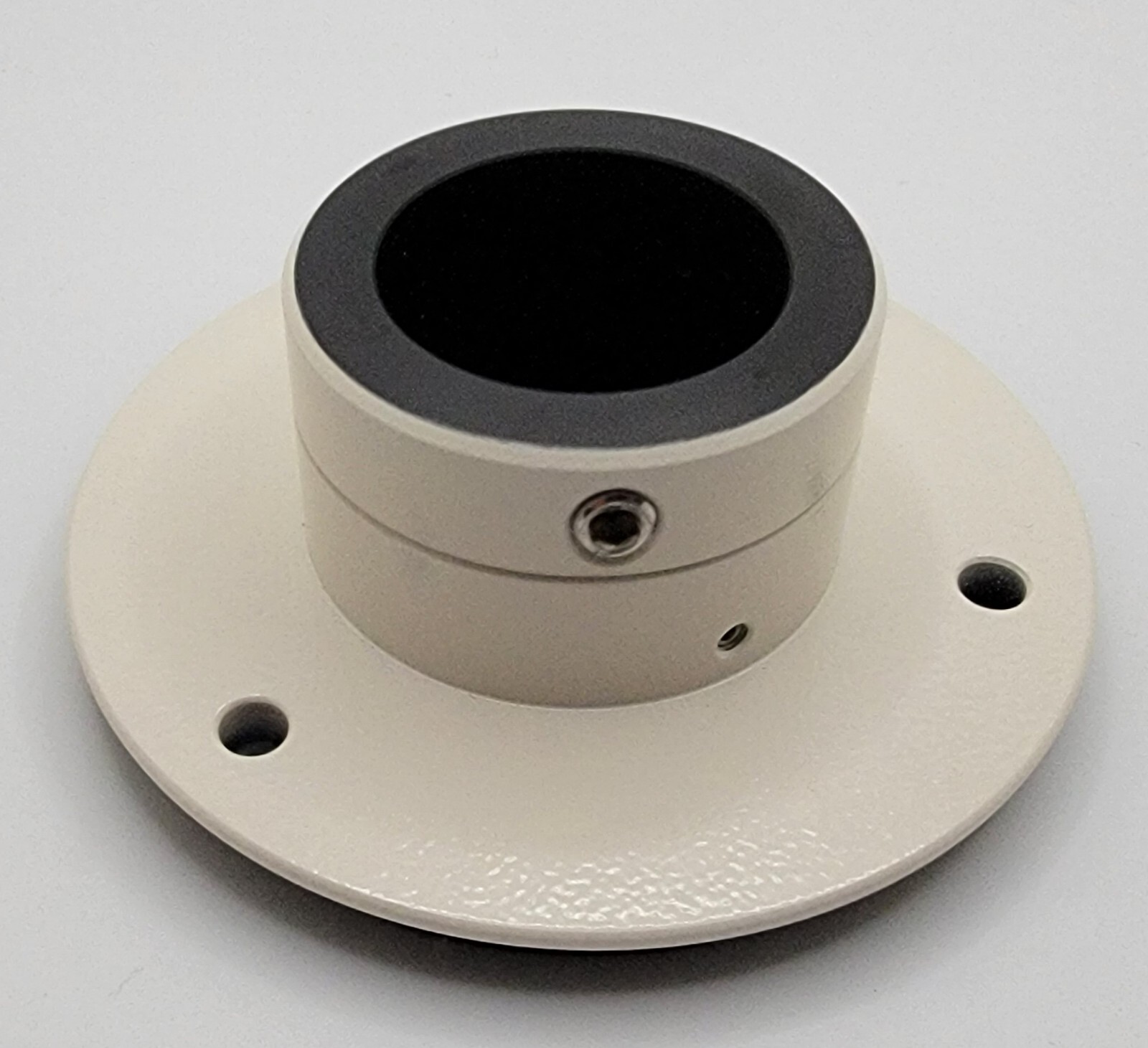 Zeiss Attachable Camera Port 452230