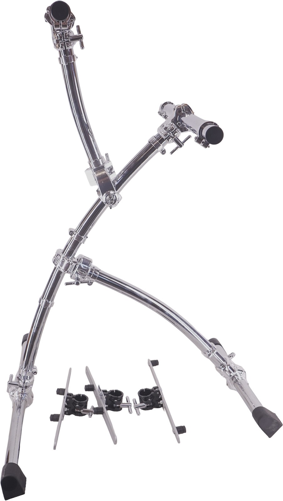 Gibraltar GKS-KT76 KeyTree Double-Tier Keyboard Stand - MISSING ITEM