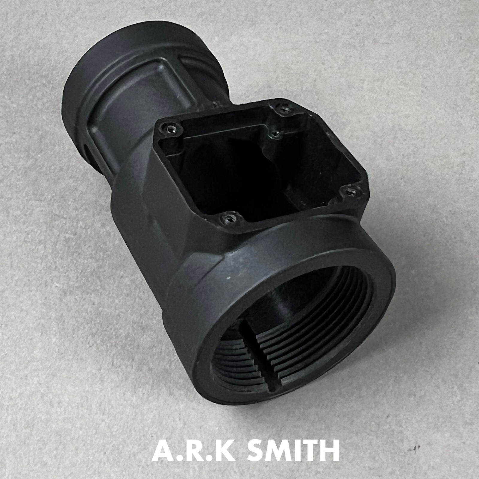 A.R.K SMITH Digital NVG All Series IP65 Seal Service