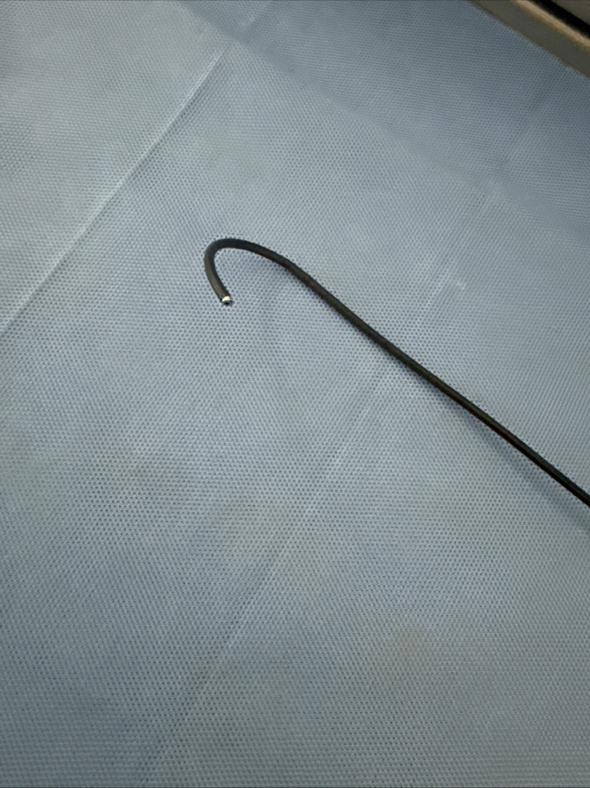 R. Wolf 7325.071 Viper Flexible Ureterorenoscope