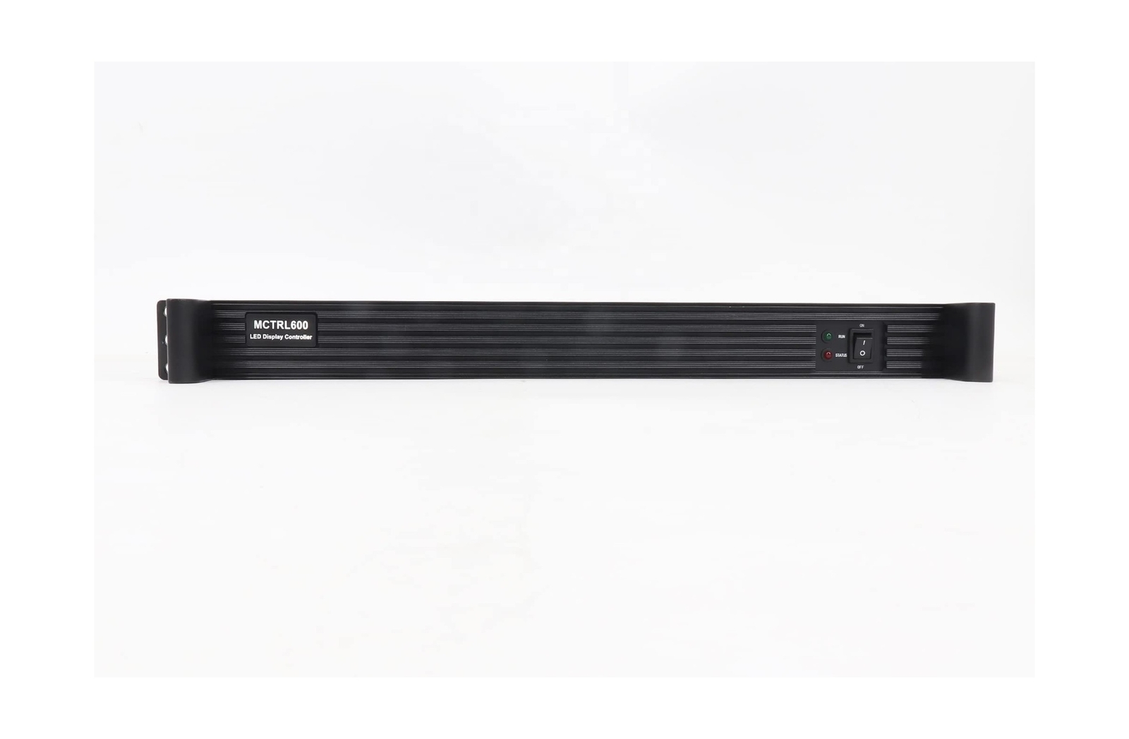 MCTRL600 NovaStar Best Price LED Screen Controller NovaStar MCTRL600