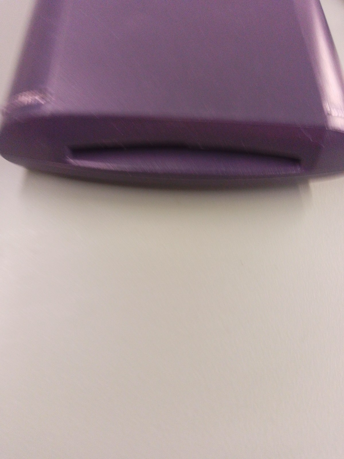 HID OMNIKEY 5325 CL USB Smart Card Reader