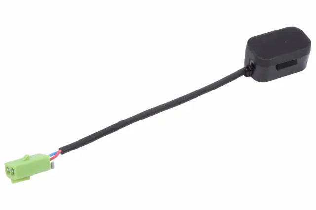 Genuine GM Communication Interface Module Microphone 13524436